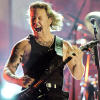 james_hetfield14